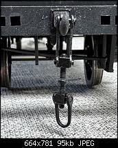 ������� �� ����������� ��� ����������
��������: IMG_2952.jpg
����������: 2
������:	95.0 ��
ID:	14634