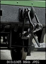 ������� �� ����������� ��� ����������
��������: IMG_2953.jpg
����������: 1
������:	86.1 ��
ID:	14635