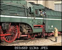 ������� �� ����������� ��� ����������
��������: IMG_3144.jpg
����������: 5
������:	112.7 ��
ID:	14695