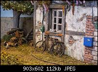 ������� �� ����������� ��� ����������
��������: IMG_0011.jpg
����������: 6
������:	111.7 ��
ID:	14702