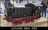 ������� �� ����������� ��� ����������
��������: IMG_3188.jpg
����������: 0
������:	87.8 ��
ID:	14769