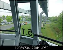 ������� �� ����������� ��� ����������
��������: P1010934.JPG
����������: 694
������:	76.5 ��
ID:	1735