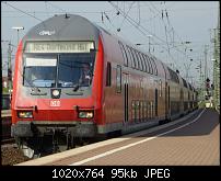 ������� �� ����������� ��� ����������
��������: P1010934a.jpg
����������: 759
������:	95.4 ��
ID:	1736