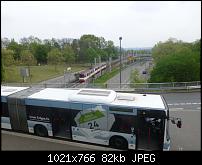 ������� �� ����������� ��� ����������
��������: P1020012.JPG
����������: 744
������:	82.4 ��
ID:	1737