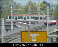 ������� �� ����������� ��� ����������
��������: P1020014.JPG
����������: 683
������:	112.3 ��
ID:	1738