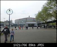 ������� �� ����������� ��� ����������
��������: P1020010.JPG
����������: 693
������:	88.9 ��
ID:	1739