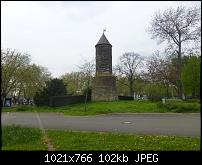 ������� �� ����������� ��� ����������
��������: P1020008.JPG
����������: 743
������:	102.4 ��
ID:	1740