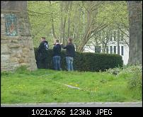 ������� �� ����������� ��� ����������
��������: P1020011.JPG
����������: 743
������:	122.8 ��
ID:	1741