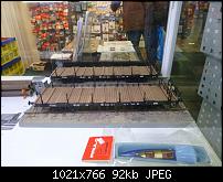 ������� �� ����������� ��� ����������
��������: P1010941.JPG
����������: 683
������:	91.9 ��
ID:	1744