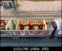 ������� �� ����������� ��� ����������
��������: P1010942.JPG
����������: 736
������:	108.1 ��
ID:	1746