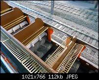 ������� �� ����������� ��� ����������
��������: P1010944.JPG
����������: 706
������:	111.8 ��
ID:	1747