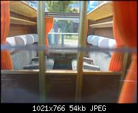 ������� �� ����������� ��� ����������
��������: P1010950.JPG
����������: 686
������:	53.9 ��
ID:	1749