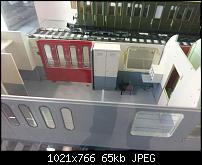 ������� �� ����������� ��� ����������
��������: P1010981.JPG
����������: 642
������:	64.6 ��
ID:	1750