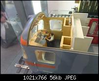 ������� �� ����������� ��� ����������
��������: P1010982.JPG
����������: 729
������:	55.8 ��
ID:	1751