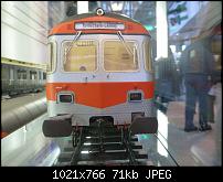 ������� �� ����������� ��� ����������
��������: P1010984.JPG
����������: 729
������:	71.0 ��
ID:	1752