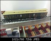 ������� �� ����������� ��� ����������
��������: P1010985.JPG
����������: 640
������:	72.2 ��
ID:	1753