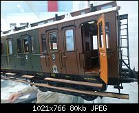 ������� �� ����������� ��� ����������
��������: P1010970.JPG
����������: 659
������:	80.1 ��
ID:	1754