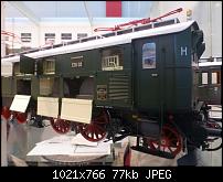 ������� �� ����������� ��� ����������
��������: P1010969.JPG
����������: 662
������:	76.7 ��
ID:	1755