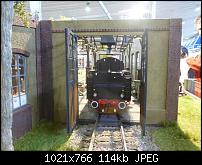 ������� �� ����������� ��� ����������
��������: P1010955.JPG
����������: 663
������:	114.3 ��
ID:	1757