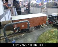 ������� �� ����������� ��� ����������
��������: P1010957.JPG
����������: 662
������:	103.0 ��
ID:	1758