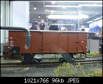 ������� �� ����������� ��� ����������
��������: P1010959.JPG
����������: 613
������:	96.0 ��
ID:	1759