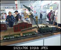 ������� �� ����������� ��� ����������
��������: P1010963.JPG
����������: 630
������:	101.0 ��
ID:	1760