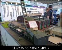 ������� �� ����������� ��� ����������
��������: P1010964.JPG
����������: 589
������:	105.6 ��
ID:	1761