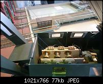 ������� �� ����������� ��� ����������
��������: P1010965.JPG
����������: 638
������:	76.9 ��
ID:	1762