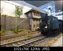 ������� �� ����������� ��� ����������
��������: P1010973.JPG
����������: 597
������:	120.2 ��
ID:	1764