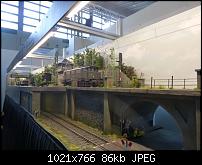 ������� �� ����������� ��� ����������
��������: P1010975.JPG
����������: 608
������:	86.2 ��
ID:	1765