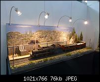 ������� �� ����������� ��� ����������
��������: P1010977.JPG
����������: 662
������:	75.9 ��
ID:	1766