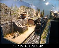 ������� �� ����������� ��� ����������
��������: P1010980.JPG
����������: 626
������:	109.2 ��
ID:	1768