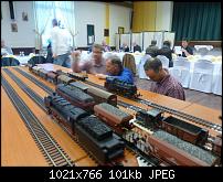 ������� �� ����������� ��� ����������
��������: P1010988.JPG
����������: 670
������:	101.3 ��
ID:	1769