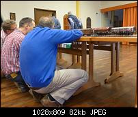 ������� �� ����������� ��� ����������
��������: P1010995.JPG
����������: 615
������:	81.7 ��
ID:	1770