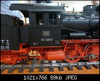 ������� �� ����������� ��� ����������
��������: P1010999.JPG
����������: 645
������:	89.0 ��
ID:	1773