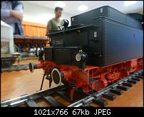 ������� �� ����������� ��� ����������
��������: P1020002.JPG
����������: 628
������:	66.8 ��
ID:	1775