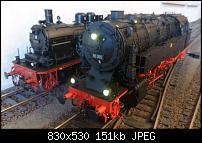 ������� �� ����������� ��� ����������
��������: 001.jpg
����������: 664
������:	150.8 ��
ID:	1807