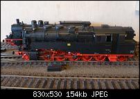 ������� �� ����������� ��� ����������
��������: 002.jpg
����������: 713
������:	153.6 ��
ID:	1808