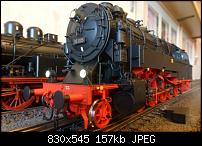 ������� �� ����������� ��� ����������
��������: 003.jpg
����������: 676
������:	157.1 ��
ID:	1809