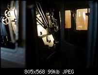 ������� �� ����������� ��� ����������
��������: 004.jpg
����������: 684
������:	99.2 ��
ID:	1810