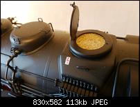 ������� �� ����������� ��� ����������
��������: 006.jpg
����������: 699
������:	113.5 ��
ID:	1812