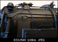 ������� �� ����������� ��� ����������
��������: 007.jpg
����������: 645
������:	108.3 ��
ID:	1813