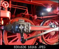 ������� �� ����������� ��� ����������
��������: 009.jpg
����������: 657
������:	161.1 ��
ID:	1814