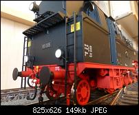 ������� �� ����������� ��� ����������
��������: 010.jpg
����������: 620
������:	149.1 ��
ID:	1815