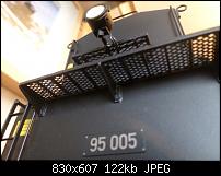 ������� �� ����������� ��� ����������
��������: 011.jpg
����������: 682
������:	122.0 ��
ID:	1816