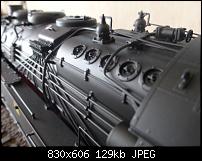 ������� �� ����������� ��� ����������
��������: 012.jpg
����������: 714
������:	128.7 ��
ID:	1817