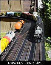 ������� �� ����������� ��� ����������
��������: big03.jpg
����������: 610
������:	286.2 ��
ID:	1845