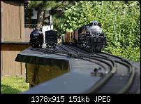 ������� �� ����������� ��� ����������
��������: big04.jpg
����������: 634
������:	150.8 ��
ID:	1846