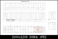 ������� �� ����������� ��� ����������
��������: 18�.jpg
����������: 482
������:	308.4 ��
ID:	1984