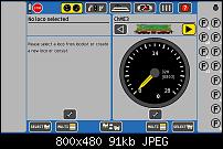 ������� �� ����������� ��� ����������
��������: screenshot.jpg
����������: 751
������:	90.8 ��
ID:	1998